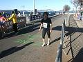 PHOTOS EKIDEN 2008 010